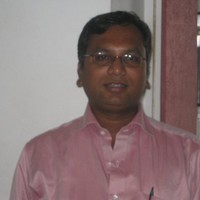 Kailash Khude