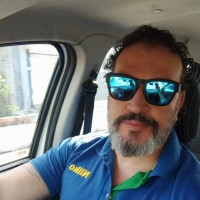 Edison Bueno