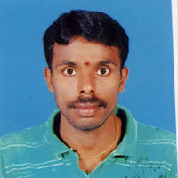 Punithan Dheena