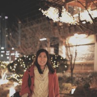 Rimma Apriana Silalahi