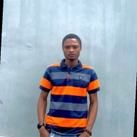 Adeleke Abubakar