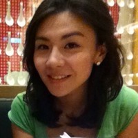 Iris Wu