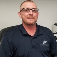 Kevin Yarbrough