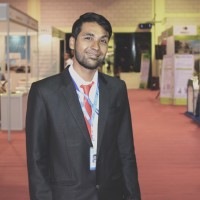 Awais Ali