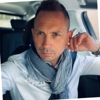 Ludovic Mey
