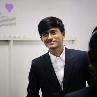 Durga Prasad