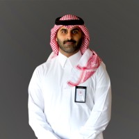 Mohamed Alrumaihi SHRM-SCP, C-KPIP