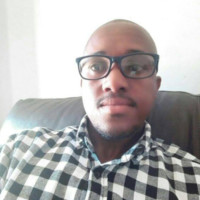 Alfred Mkhuseli Qusheka