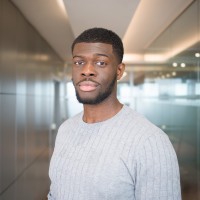 Gabriel Akon