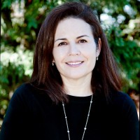Maria C.R. Heredia
