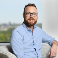 Andrew Pletcher  LEED AP