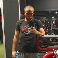 Dejan Vuletic
