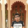 Dheeraj Sharma