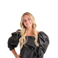 Karson Haelzle