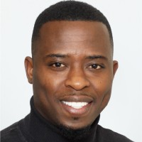 Jérémy ADJEI-BOADI