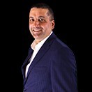 Simon Bignoux