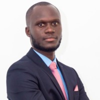 Formose Mendy