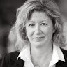 Melinda Rosenberg