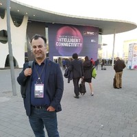Ali Bülbül