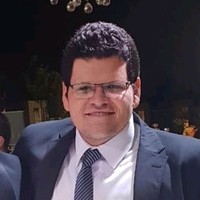 Marwan Ali