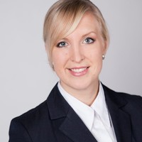 Annika Matz-Komninos