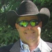 Mike Skeels