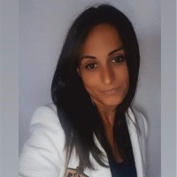 Giuliana Sciuto