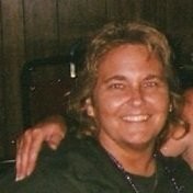 Donnita Dewey