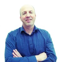 David Langdon