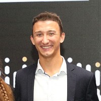 Dominik Keča