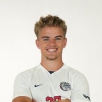 Spencer Carle