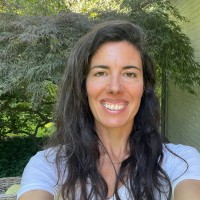 Suzanne Landshoff
