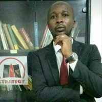 Abdoul Razak
