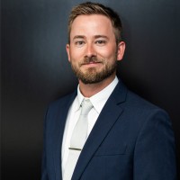 Ryan Adair