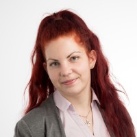 Bettina Kecskes