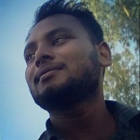Faruk Hossen
