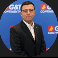 José Victor Del Cid Gutierrez