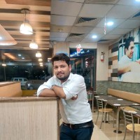 Prachul Singhal