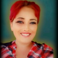 Shawna Clarke