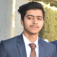 Bilal Ahmed