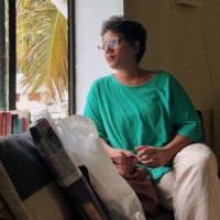 Saumya Venugopal
