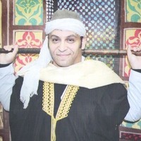 wael mahdy