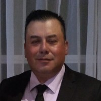 RICARDO reyes