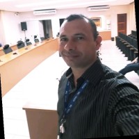 Fábio Gomes de Vasconcelos