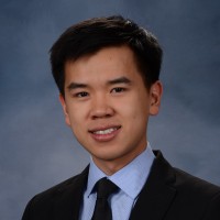 Jason Lu