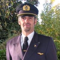 Gian Mario Ferrari