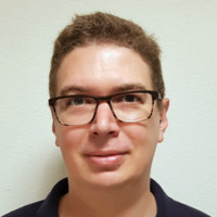 Marno Gagiano
