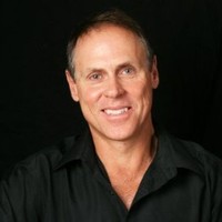 Greg Messenger
