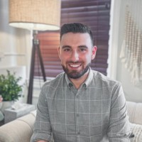 Andrew Wakschal