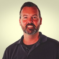 AAron Bryan